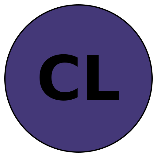 CareerLink